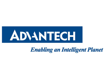 Advantech présentera plusieurs applications packagées de santé numériques au salon MEDICA 2018